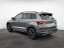 Skoda Karoq 4x4 Sportline