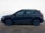 Skoda Karoq 4x4 Sportline