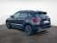 Skoda Karoq 4x4 Sportline