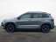 Skoda Karoq 4x4 Sportline