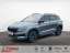 Skoda Karoq 4x4 Sportline