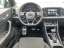 Skoda Karoq 4x4 Sportline