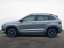 Skoda Karoq 4x4 Sportline