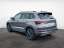 Skoda Karoq 4x4 Sportline