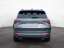 Skoda Karoq 4x4 Sportline