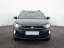 Volkswagen Taigo DSG IQ.Drive R-Line