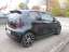 Volkswagen up! 1.0 TSI GTI