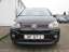 Volkswagen up! 1.0 TSI GTI