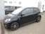 Volkswagen up! 1.0 TSI GTI