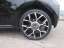 Volkswagen up! 1.0 TSI GTI