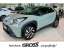 Toyota Aygo X 1.0 VVT-i Pulse VVT-i