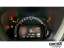 Toyota Aygo X 1.0 VVT-i Pulse VVT-i