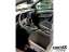 Toyota Aygo X 1.0 VVT-i Pulse VVT-i