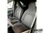 Toyota Aygo X 1.0 VVT-i Pulse VVT-i