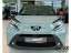 Toyota Aygo X 1.0 VVT-i Pulse VVT-i