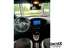 Toyota Aygo X 1.0 VVT-i Pulse VVT-i