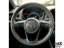 Toyota Aygo X 1.0 VVT-i Pulse VVT-i