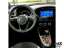 Toyota Aygo X 1.0 VVT-i Pulse VVT-i