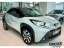 Toyota Aygo X 1.0 VVT-i Pulse VVT-i