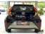 Toyota Aygo X 1.0 VVT-i Pulse VVT-i