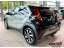 Toyota Aygo X 1.0 VVT-i Pulse VVT-i