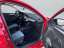 Opel Corsa 1,2 75PS