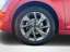 Opel Corsa 1,2 75PS