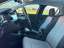 Opel Corsa 1,2 75PS