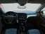 Opel Corsa 1,2 75PS