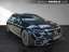 Mercedes-Benz EQS 4MATIC 580 AMG Line Sedan