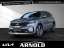 Kia Sorento Hybrid PHEV Platinum Edition Vierwielaandrijving