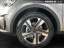 Kia Sorento Hybrid PHEV Platinum Edition Vierwielaandrijving