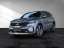 Kia Sorento Hybrid PHEV Platinum Edition Vierwielaandrijving