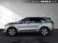 Kia Sorento Hybrid PHEV Platinum Edition Vierwielaandrijving