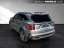 Kia Sorento Hybrid PHEV Platinum Edition Vierwielaandrijving