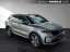 Kia Sorento Hybrid PHEV Platinum Edition Vierwielaandrijving