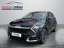 Kia Sportage Vierwielaandrijving Vision