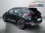 Kia Sportage Vierwielaandrijving Vision