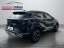 Kia Sportage Vierwielaandrijving Vision