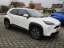 Toyota Yaris Cross Hybride Team D VVT-i