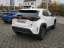 Toyota Yaris Cross Hybride Team D VVT-i