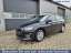 Skoda Fabia 1.0 TSI