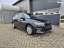 Skoda Fabia 1.0 TSI