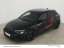 Audi RS3 Quattro S-Tronic Sportback