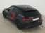 Audi RS3 Quattro S-Tronic Sportback