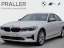 BMW 330 330d Sedan xDrive