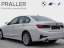 BMW 330 330d Sedan xDrive