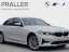 BMW 330 330d Sedan xDrive