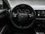 Skoda Fabia 1.0 TSI Style Style