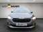 Skoda Fabia 1.0 TSI Style Style